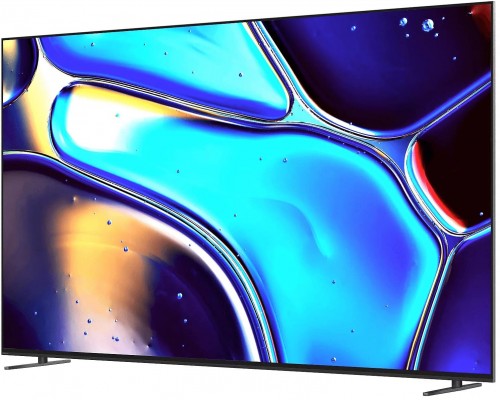 Sony BRAVIA 8 K-55XR80