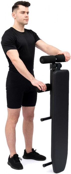 SmartGym SG-15