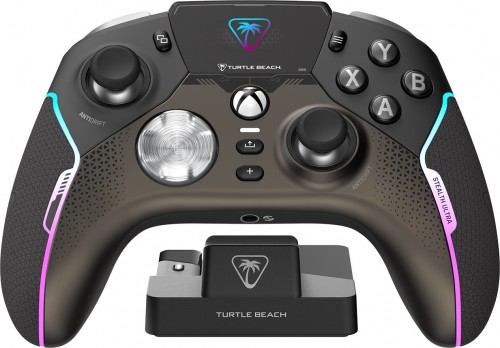 Turtle Beach Stealth Ultra Wireless Controller