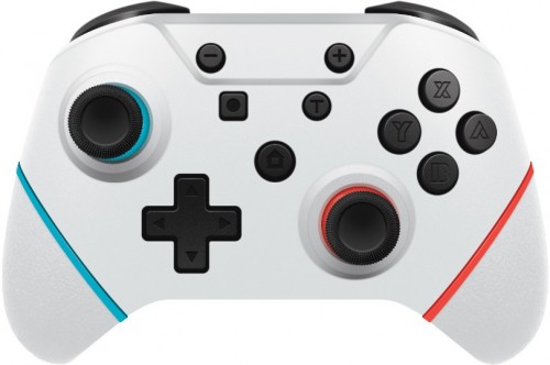 Hyperkin Armor3 NuChamp Wireless Game Controller