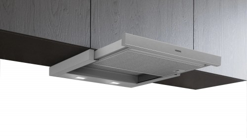 Siemens LI 64LB531