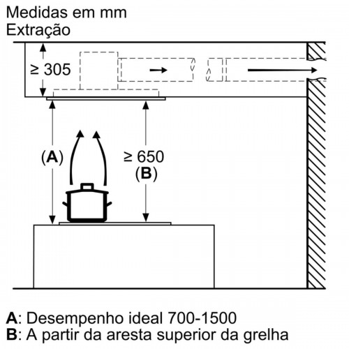 Siemens LR 97CBS20