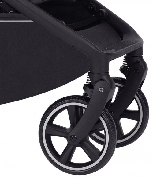 Carrello Corsa CRL-5518