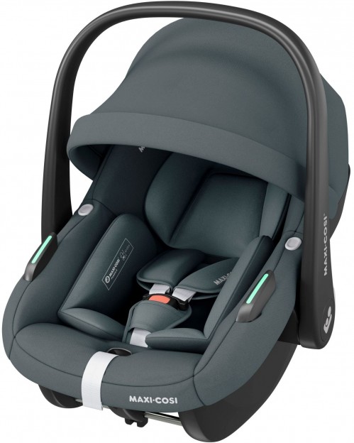 Maxi-Cosi Pebble S