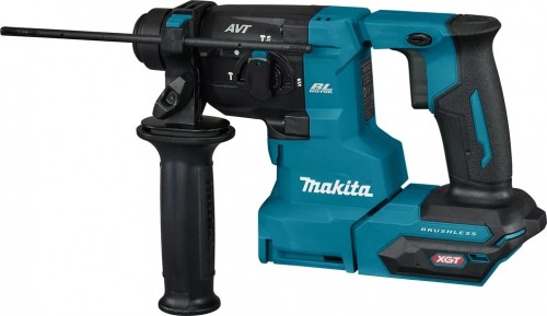 Makita HR010GZ01