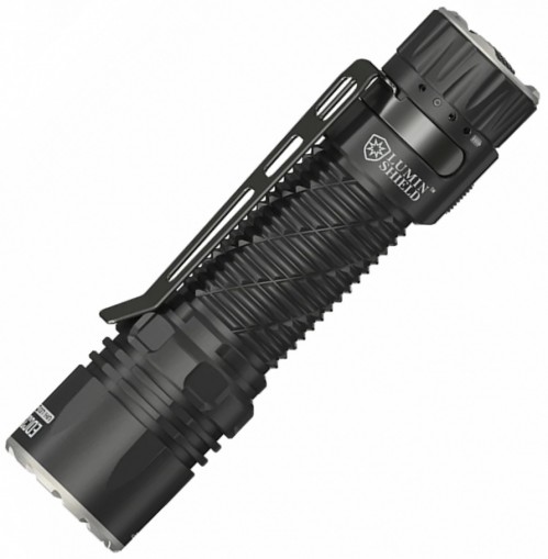 Nitecore EDC35