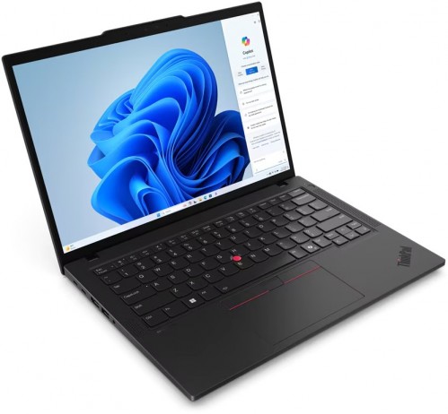 Lenovo ThinkPad T14 Gen 5 AMD