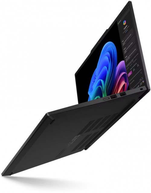 Lenovo ThinkPad T14s Gen 6 Snapdragon