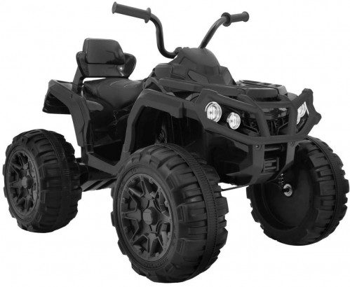 Ramiz Quad ATV