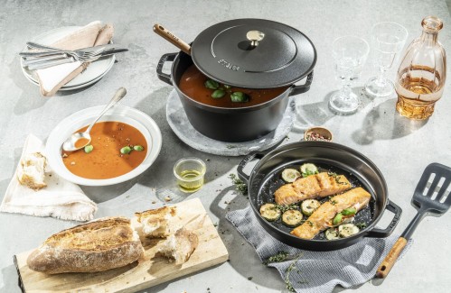 Staub 40508-383