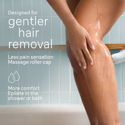 Braun Silk-epil 5 5060