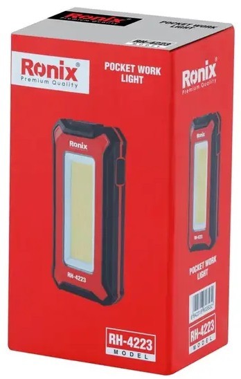 Ronix RH-4223