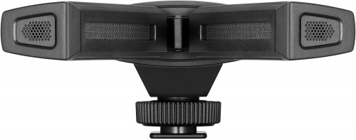 Godox IVM-S3