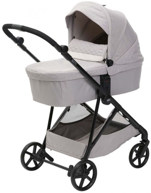 Chicco Seety 2 in 1