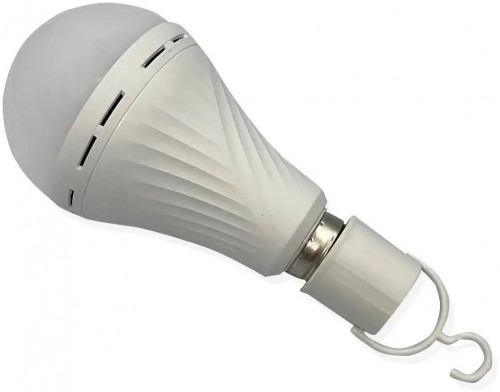 Eurolamp LED A70 12W 4500K E27