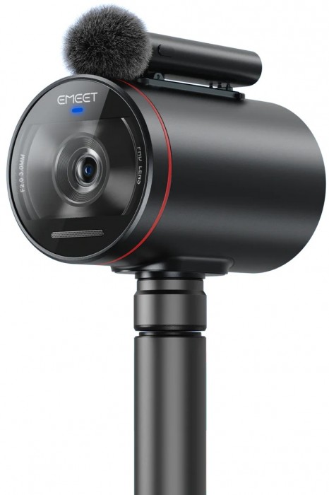 EMEET StreamCam One