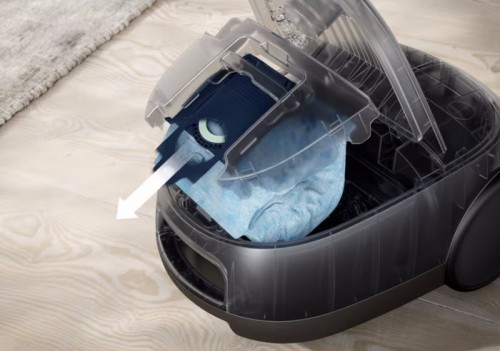 Electrolux EB 61 A5UG