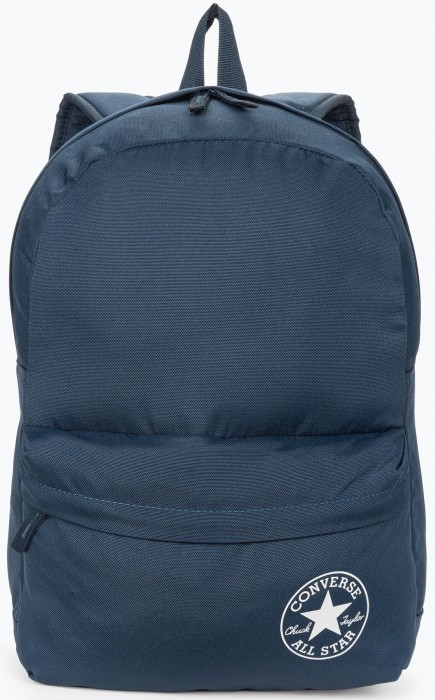 Converse Speed 3 Backpack