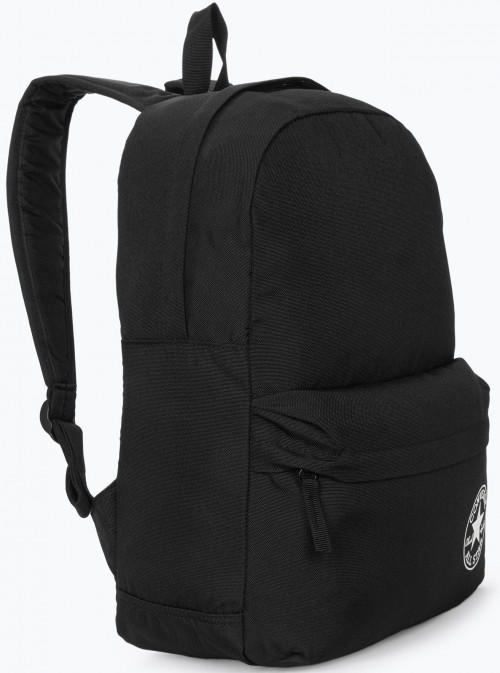 Converse Speed 3 Backpack