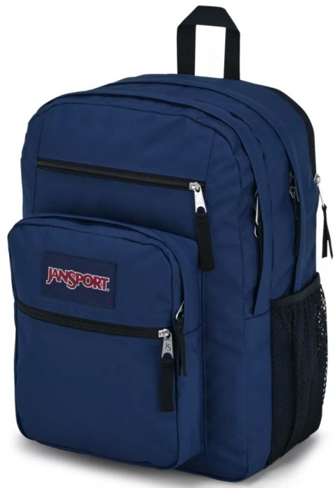 JanSport Big Student