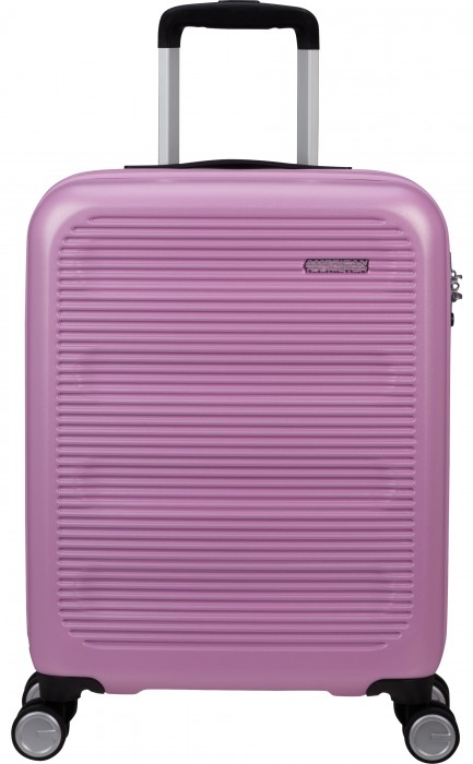 American Tourister Astrobeam 36