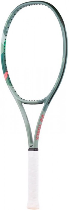 YONEX Percept 97L