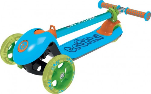 Trunki TRU-SCS-EU-ZZ-01