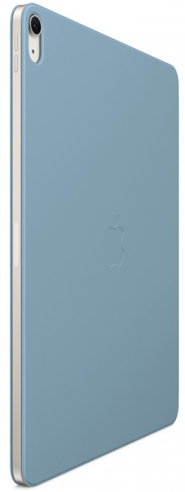 Apple Smart Folio for iPad Air 13" M2