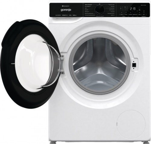 Gorenje WPNA 94 A3R WIFI/PL