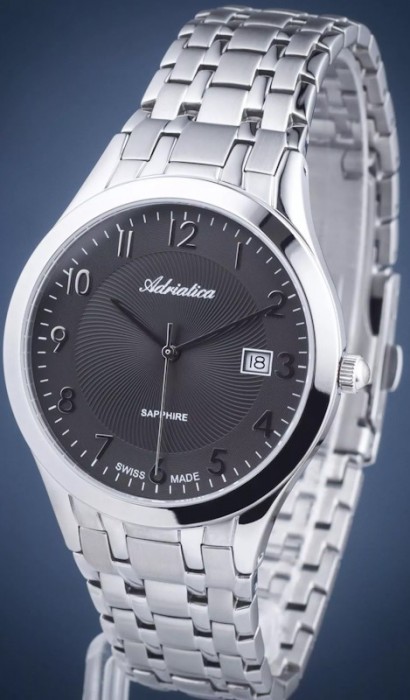 Adriatica A1236.5126Q