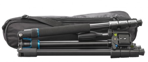 Cullmann Rondo 460M RB8.5