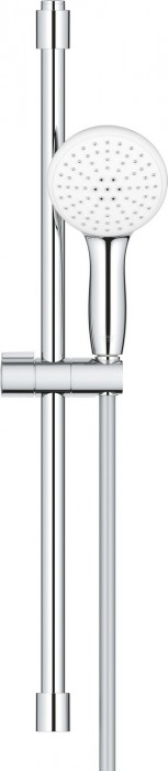 Grohe Tempesta 110 26162003