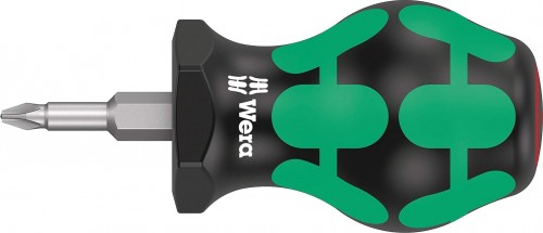 Wera WE-008872