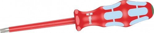 Wera WE-022767