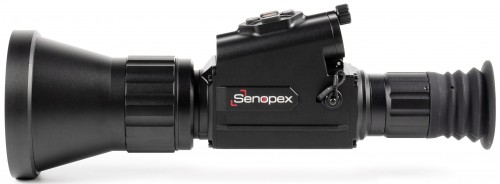 Senopex DOT S10