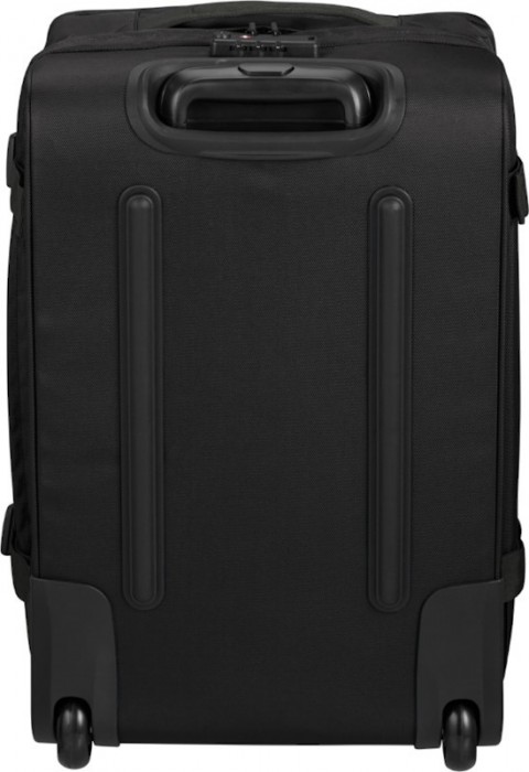 American Tourister Urban Track 55