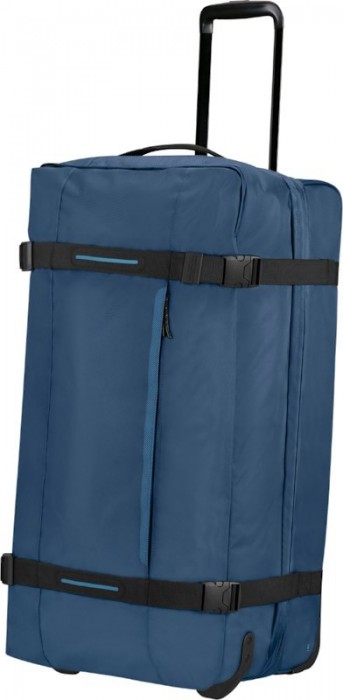 American Tourister Urban Track 116