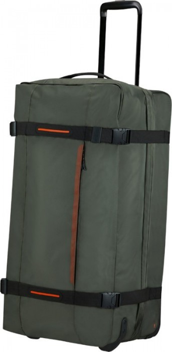 American Tourister Urban Track 116