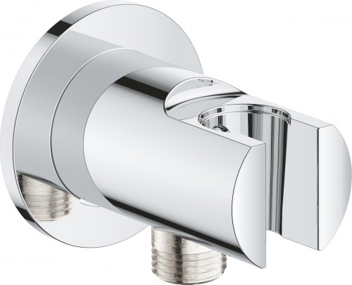 Grohe BauEdge UA28512003