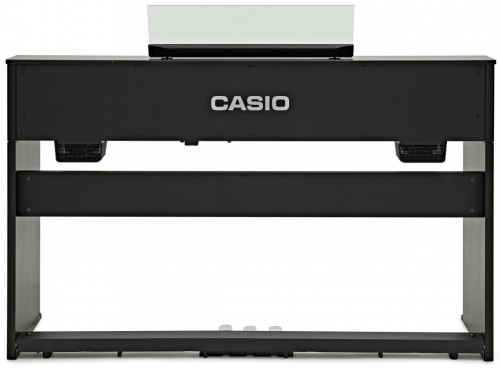 Casio Celviano AP-S450