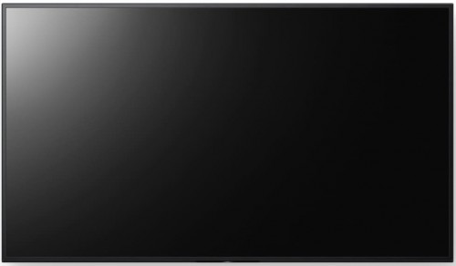 Sony BRAVIA FW-65BZ35L