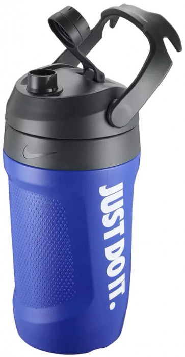 Nike Fuel Jug 64 1893 ml