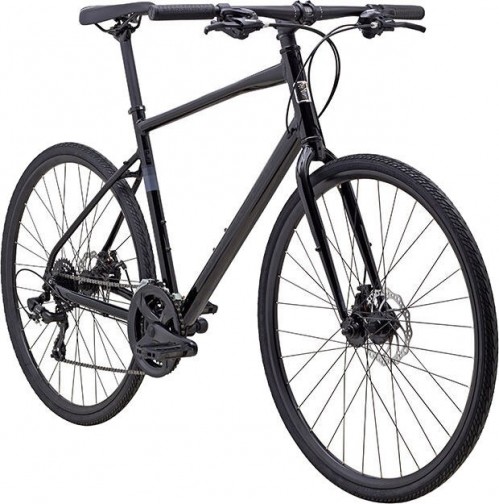 Marin Fairfax 1 2024 frame XS