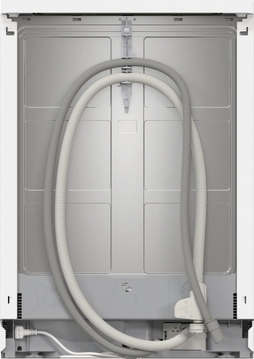 Siemens SN 23EW03ME