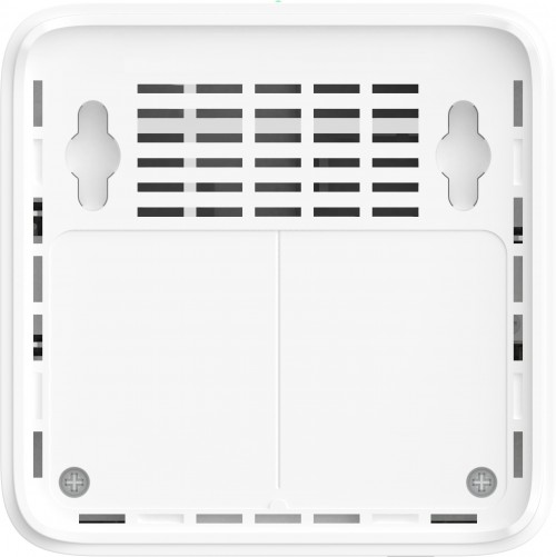 Tenda Nova EX3 (1-pack)