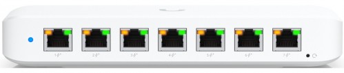 Ubiquiti UniFi Switch Ultra