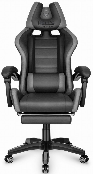 HELLS HC-1039 Fabric