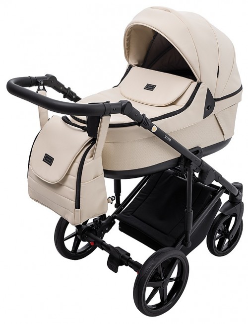 Adamex Locco Eco SA-8