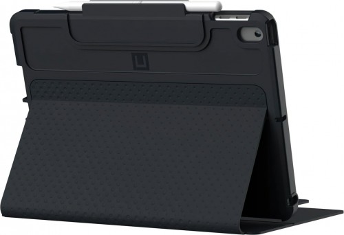 UAG [U] DOT for iPad 10.2" (9th Gen, 2021)