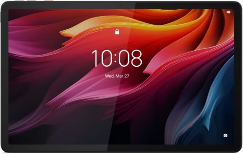 Lenovo Tab K11 Plus